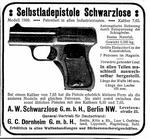 Schwarzlose 1910 182.jpg